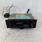 Audiovox AV-954 Am/fm Stereo Cassette Player Radio Tested. Fixed Price $49.99.