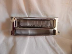 Motorola Solid State Radio Dashboard Cover For An Automobile. Fixed Price $17.99.