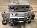 1970 Buick Wildcat Electra Lesabre 225 Gm Am/fm Stereo Radio & Multiplxer 04BFM1. Fixed Price $295.00.