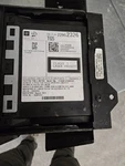 2013-14 Cadillac Ats Cts Xts Audio Cd Disc Player 22952326 Glove Box Oem Gm. Fixed Price $40.00.