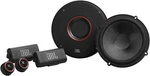 Jbl Club 64CSQ Series 6.5" Component Car Speakers. Fixed Price $199.99.