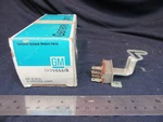 Nos Gm 1966-1967 Chevelle Heater Control Switch Fan Blower Malibu Ss 396. Fixed Price $69.00.
