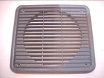 Amc Hornet Concord Eagle SX4 Amx Spirit Pacer Nos Speaker Cover Grille Oem. Fixed Price $50.00.