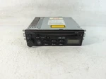2003-2006 Hyundai Accent Am Fm Cd Player Radio Receiver T23K7. Fixed Price $48.76.