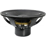 Eminence 21" Ohm 5000W 6" Vc Neo Woofe, Black. Fixed Price $1209.99.