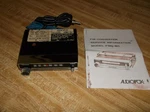 Refurbished Vintage Universal Oem Audiovox Converter FMC-5C Works Great!. Fixed Price $68.75.