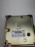 Oem Bose Audio Radio Sound System Amplifier Honda Civic Si 2023 / 8A400-T20-A51. Fixed Price $114.99.