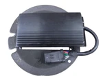 2006-2011 Challenger Charger 300 Magnum Stereo Audio Amplifier. Fixed Price $89.96.