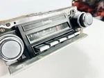 1965 1966 Buick Sonomatic Am Radio Oem Original Push Button # 981061 Gm Delco. Fixed Price $75.00.