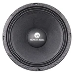 Nemesis Audio HECTIC-65MR 6.5 750W MAX/375W Rms Midrange Speaker New. Fixed Price $94.99.