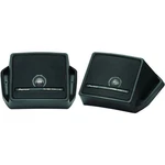 Pioneer Ts 44 4" Full Range Surface Mount Car Audio Speakers 40W Max 10W Rms. Fixed Price $47.38.