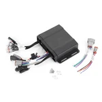 Clarion CMM-30BB Hideaway Marine Source Unit For Use With Nmea 2000 Mfd C.... Fixed Price $399.99.