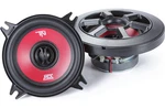 Mtx TERMINATOR4 Series 4" 2-WAY Coaxial Speakers 30W Rms 4-OHM. Fixed Price $54.95.