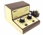 Gaugemaster Model Twin Track Cased Controller 12VOLT Controlled Output. Fixed Price $200.77.
