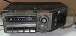 Antique Car Radio Valves 984817 Pontiac Chieftain Tube Vintage Delco. Fixed Price $45.41.