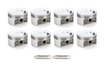 Race Tec Bbc Ft Set 4.500 Bore -3CC- 1000246. Fixed Price $812.04.