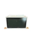 2003-2008 Infiniti QX56 Dash Display Screen W/ Navigation Module Oem 28090CA100. Fixed Price $80.00.