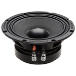 Powerbass XPRO-65 6.5" Midrange Driver 4-OHM. Fixed Price $32.99.