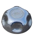 95-01 Ford Ranger Explorer Chrome Wheel Center Cap Oem F67A-1A096-MA. Fixed Price $17.99.