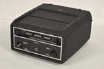 1971 1972 Gm Chevrolet Buick Oldsmobile Delco 7937400 Cassette Tape Player As-is. Fixed Price $129.99.