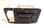 Volvo V70 Radio Cd/dvd Player Navigation 8696127-1 HU-850. Fixed Price $196.12.