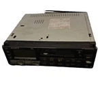 Sony XR-7180 Stereo (untested). Fixed Price $50.00.