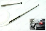 Power Antenna Aerial Mast Oem Replacement For Honda 90-97 Accord 92-96 Prelude. Fixed Price $15.99.