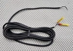 Replacement Wire Cable For Kenwood Speakers (unknown Models). Fixed Price $21.95.