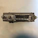 Remy Am/fm Radio 7283295 For Cadillac 1963-1964 Deville Eldorado Vintage. Fixed Price $99.99.