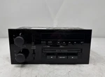 16165893 Vintage Oem Gm Chevrolet Oldsmobile Pontiac Am Fm Cassette Radio. Fixed Price $159.00.
