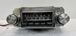 1969 1970 Ford Fairlane Am/fm Slide Bar Radio. Fixed Price $349.99.
