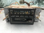 80 81 82 84 1983 Ford Pickup Van Am Fm Radio Stereo Cassette E3AF-19A198-AB. Fixed Price $199.00.