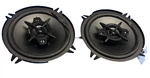 Genuine 2X Sony XS-R1346 Series 230W Peak Power/working. Fixed Price $19.99.