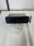 Audio Equipment Radio Am-fm-cassette Fits 1984 1991 Ford F150 Econoline Oem. Fixed Price $149.99.
