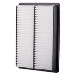 Carquest 87086 Air Filter, Engine (genuine). Fixed Price $12.95.