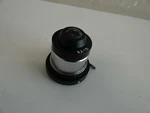 Premier Lab Microscope Condenser N.a. 1.25. Fixed Price $24.00.