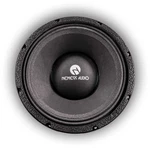 Nemesis Audio NA-10MB Midbass Speaker 8-OHM 1300W Max 650W Rms 3.5 Vc-new. Fixed Price $161.49.