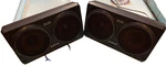 Vintage Pioneer TS-X5 Speakers Pair Lonesome Carboy Working Ships Free. Fixed Price $199.95.