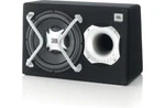 Jbl Basspro 12" Loaded/powered Subwoofer System. Fixed Price $364.95.