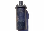 Oem Gm Delco Remy "161" Ignition Coil 12V 1115161 1960'S Buick Olds Pontiac Nice. Fixed Price $49.00.