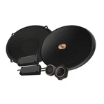 Infinity PR693C 480W 6X9 2-WAY Component Speakers. Fixed Price $169.95.