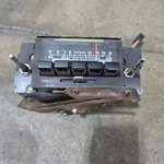 Ford 1971 1972 1973 Am Fm Radio Pinto Mustang Bobcat Torino D3AA-19A241. Fixed Price $149.99.