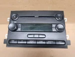 Genuine Ford F150 2004-2006 Radio Stereo Cd 4L3T-18C869-GE Mustang Montego 05-07. Fixed Price $79.00.
