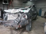 Audio Equipment Radio Am-fm Cassette Fits 03-04 Ford F250SD Pickup 1444956. Fixed Price $111.89.