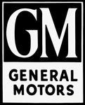 Make An Offer Nos Gm 20046197 - Capacitor. Fixed Price $345.67.