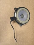 2014-2020 Nissan Rogue Altima Bose Front Left Driver Side Door Speaker Oem. Fixed Price $39.99.
