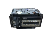 Cadillac Eldorado Deville Fleetwood Oem Cassette Player Radio Tape Stereo 89-93. Fixed Price $260.00.