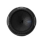 Kicker 51CWQ122 12-INCH Compq Series 1000 Watts Dual Voice Coil Ohm Subwoofer. Fixed Price $349.99.