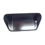 2011-2013 Acura Tsx Display Screen 39810TL2A511 Navigation Factory Oem Part. Fixed Price $82.50.