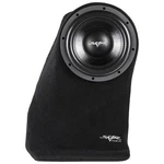 New Single 10" 800W Loaded Sub Box Fits 2018-2025 Jeep Wrangler Jl Right Side. Fixed Price $280.49.